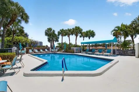 7802 Lakeside Boulevard Boca Raton FL 33434