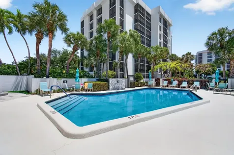 7802 Lakeside Boulevard Boca Raton FL 33434