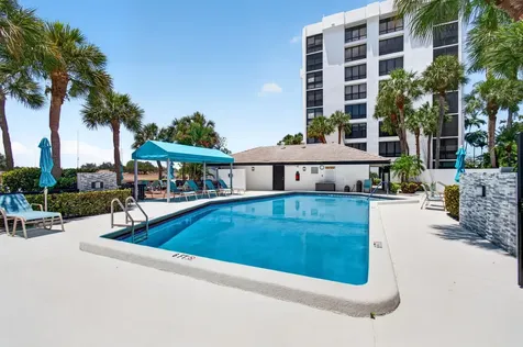 7802 Lakeside Boulevard Boca Raton FL 33434