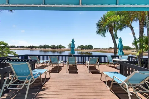 7802 Lakeside Boulevard Boca Raton FL 33434