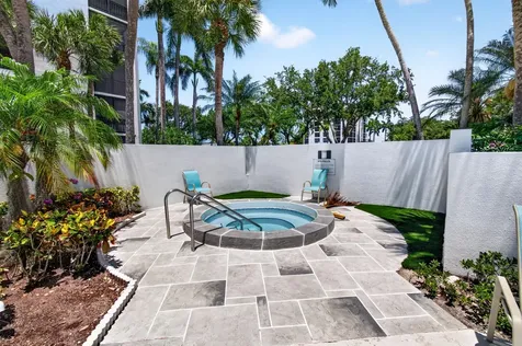 7802 Lakeside Boulevard Boca Raton FL 33434