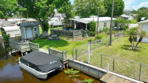 1102 Casey Lane Okeechobee FL 34974