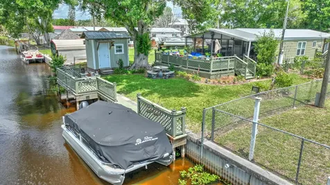 1102 Casey Lane Okeechobee FL 34974