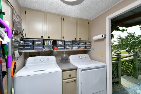 1102 Casey Lane Okeechobee FL 34974