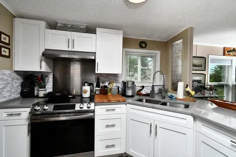 1102 Casey Lane Okeechobee FL 34974