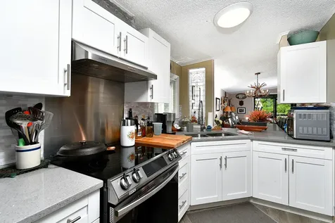 1102 Casey Lane Okeechobee FL 34974