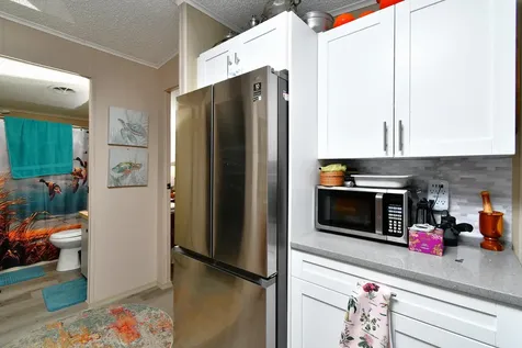 1102 Casey Lane Okeechobee FL 34974