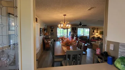 1102 Casey Lane Okeechobee FL 34974