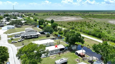 1102 Casey Lane Okeechobee FL 34974