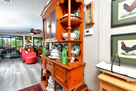 1102 Casey Lane Okeechobee FL 34974