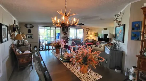 1102 Casey Lane Okeechobee FL 34974