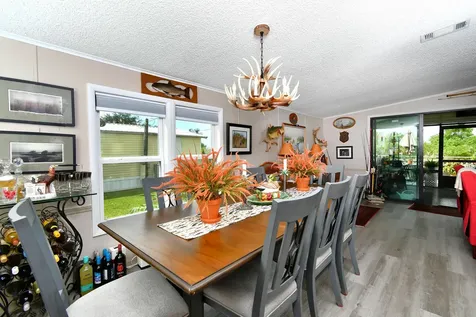 1102 Casey Lane Okeechobee FL 34974