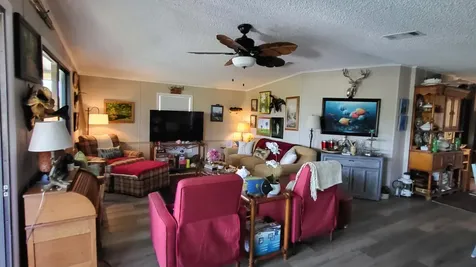 1102 Casey Lane Okeechobee FL 34974