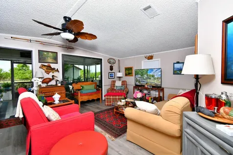 1102 Casey Lane Okeechobee FL 34974
