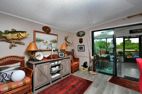 1102 Casey Lane Okeechobee FL 34974