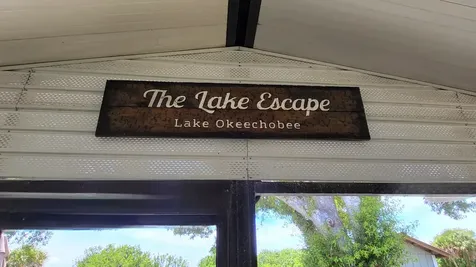 1102 Casey Lane Okeechobee FL 34974