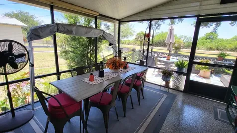1102 Casey Lane Okeechobee FL 34974