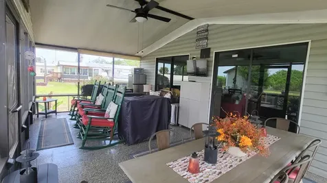 1102 Casey Lane Okeechobee FL 34974