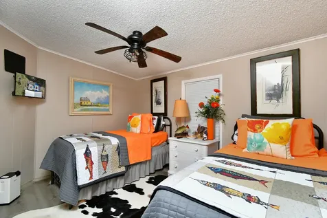 1102 Casey Lane Okeechobee FL 34974