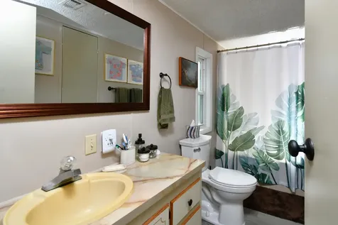 1102 Casey Lane Okeechobee FL 34974
