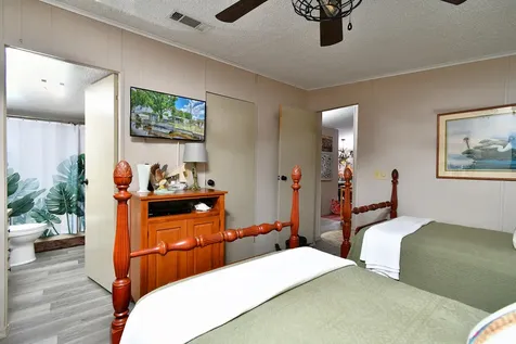 1102 Casey Lane Okeechobee FL 34974