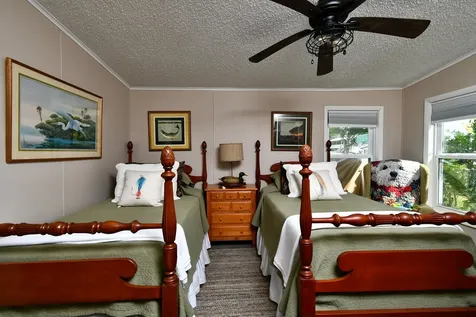 1102 Casey Lane Okeechobee FL 34974