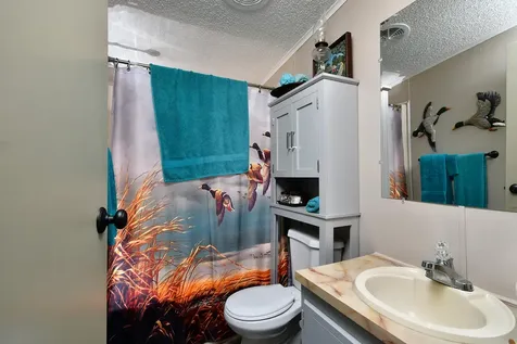 1102 Casey Lane Okeechobee FL 34974