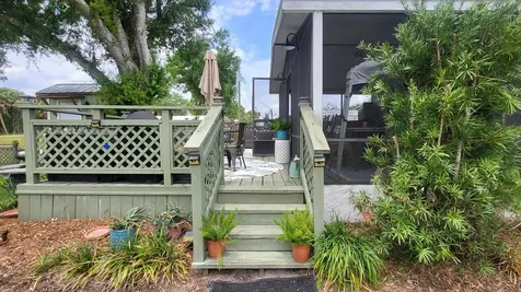 1102 Casey Lane Okeechobee FL 34974