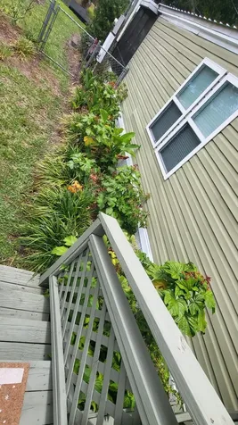 1102 Casey Lane Okeechobee FL 34974