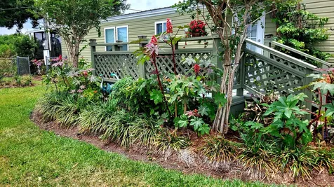 1102 Casey Lane Okeechobee FL 34974