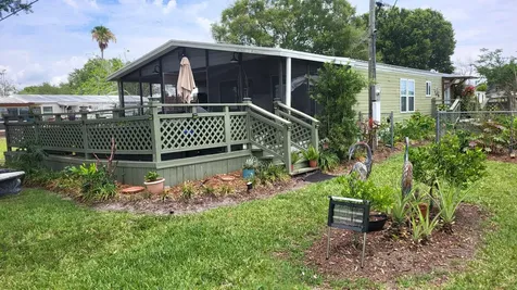 1102 Casey Lane Okeechobee FL 34974