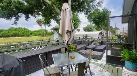 1102 Casey Lane Okeechobee FL 34974