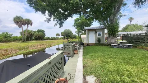 1102 Casey Lane Okeechobee FL 34974