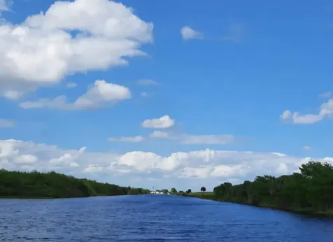 1102 Casey Lane Okeechobee FL 34974