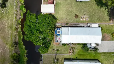 1102 Casey Lane Okeechobee FL 34974