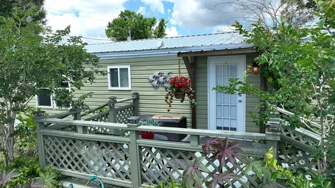 1102 Casey Lane Okeechobee FL 34974