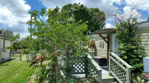 1102 Casey Lane Okeechobee FL 34974