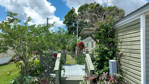 1102 Casey Lane Okeechobee FL 34974