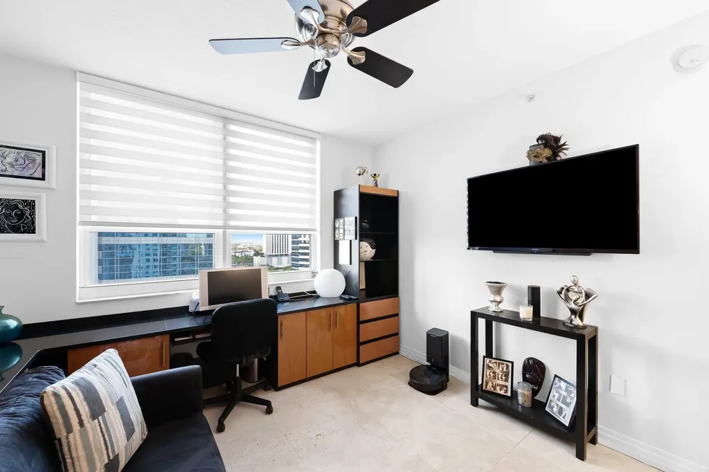 350 SE 2nd Street Fort Lauderdale FL 33301