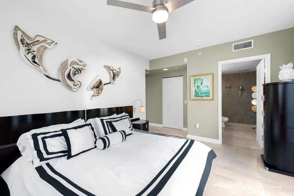 350 SE 2nd Street Fort Lauderdale FL 33301