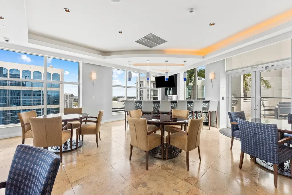 350 SE 2nd Street Fort Lauderdale FL 33301