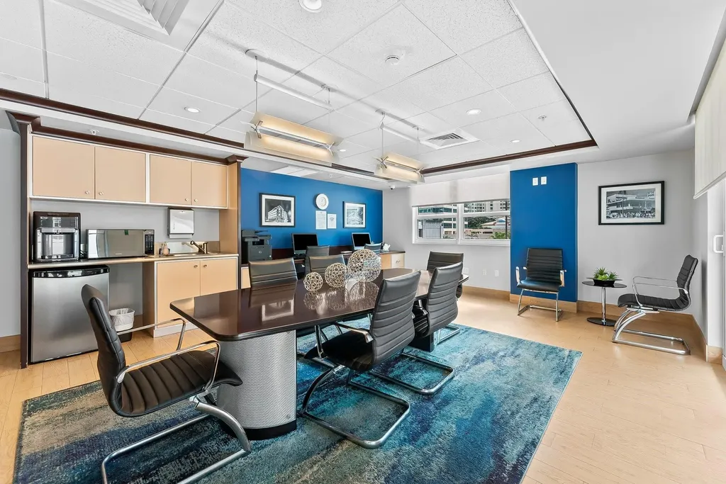 350 SE 2nd Street Fort Lauderdale FL 33301
