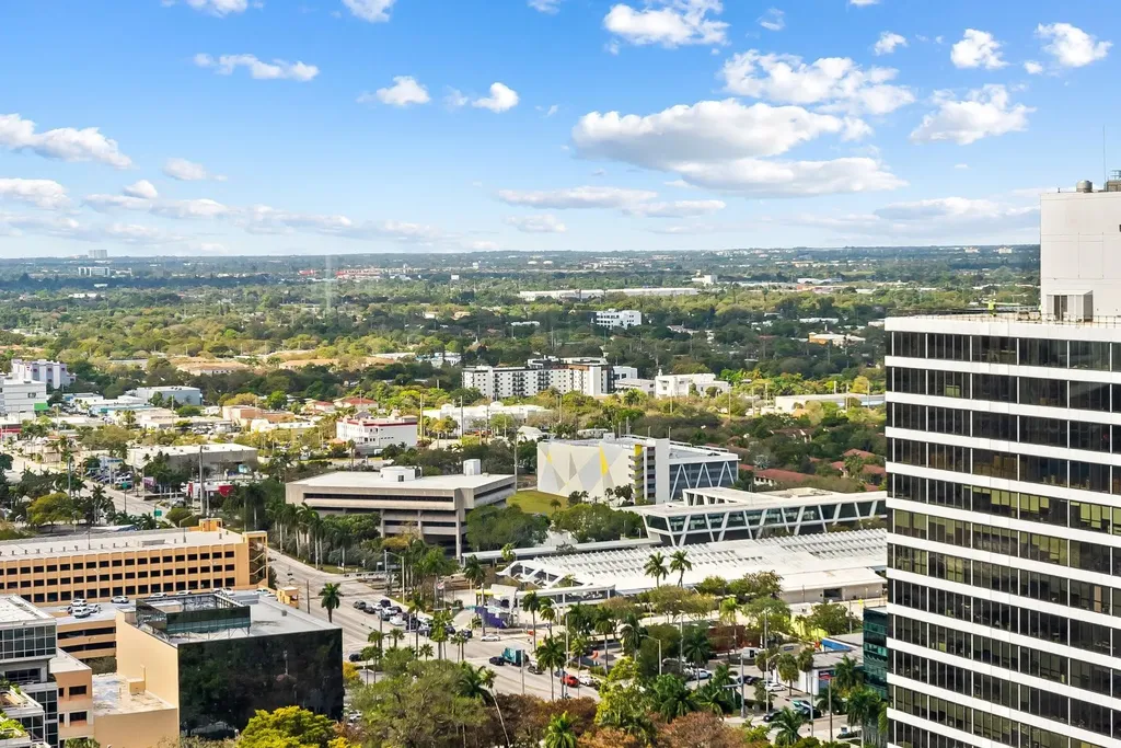 350 SE 2nd Street Fort Lauderdale FL 33301