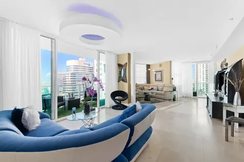 350 SE 2nd Street Fort Lauderdale FL 33301