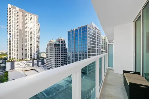 350 SE 2nd Street Fort Lauderdale FL 33301