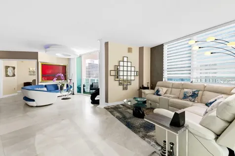 350 SE 2nd Street Fort Lauderdale FL 33301