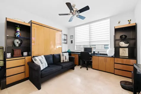 350 SE 2nd Street Fort Lauderdale FL 33301