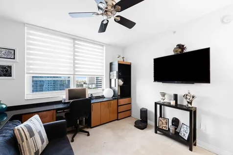 350 SE 2nd Street Fort Lauderdale FL 33301