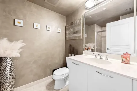 350 SE 2nd Street Fort Lauderdale FL 33301