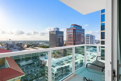 350 SE 2nd Street Fort Lauderdale FL 33301
